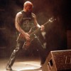 slayer_p2002_33