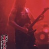 slayer_p2002_44
