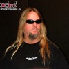 slayer_p2005_003