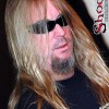 slayer_p2005_013