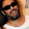 slayer_p2005_016