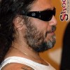 slayer_p2005_025