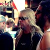 slayer_p2005_038