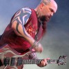 slayer_p2005_056