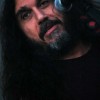 slayer_p2005_059