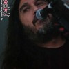 slayer_p2005_060