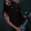 slayer_p2005_064