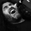 slayer_p2005_065