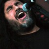 slayer_p2005_066