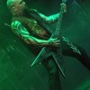 slayer_p2005_068