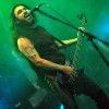 slayer_p2005_073