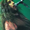 slayer_p2005_081