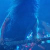 slayer_p2005_084