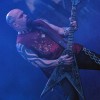 slayer_p2005_086