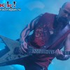 slayer_p2005_098