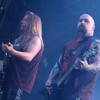 slayer_p2005_100