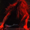 slayer_p2005_102