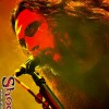 slayer_p2005_107