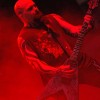 slayer_p2005_113