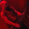 slayer_p2005_125