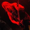 slayer_p2005_128