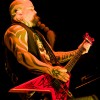 slayer_p2011_06
