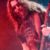 slayer_p2011_11