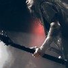 slayer_p2011_21