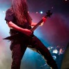 slayer_p2011_27
