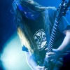 slayer_p2011_31
