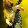 slayer_p2011_32