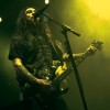 slayer_p2011_34