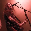 slayer_p2011_37