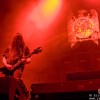 slayer_p2011_38