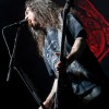slayer_p2011_45