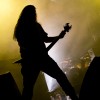 slayer_p2011_59
