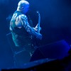 slayer_p2011_62