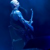 slayer_p2011_63