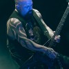 slayer_p2011_64