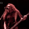 slayer_p2011_2_04