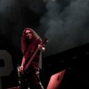 slayer_p2011_2_13