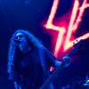 slayer_p2011_2_35