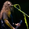 slayer_p2011_2_44