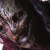 slipknot_p2004_24