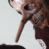 slipknot_p2004_25