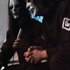 slipknot_p2004_32