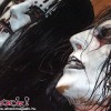 slipknot_p2004_40