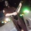 slipknot_p2004_57