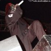 slipknot_p2004_62