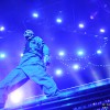 slipknot_2015_08